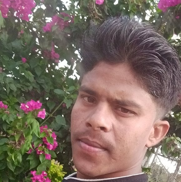manojkumar554